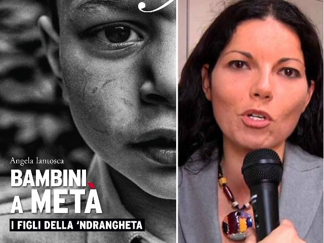 b5f1ac824c59aeceec9944121daf2c59