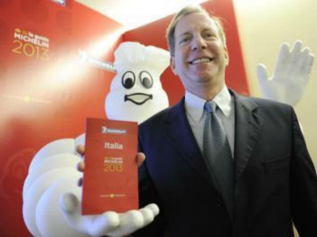 b5f63d7f27a4a3875b11ca337fab6f4a