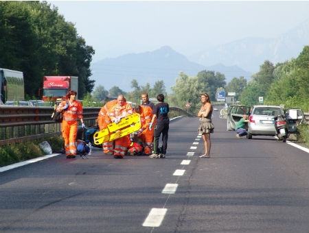 b5f79a85b92889bca548a4be784d9371