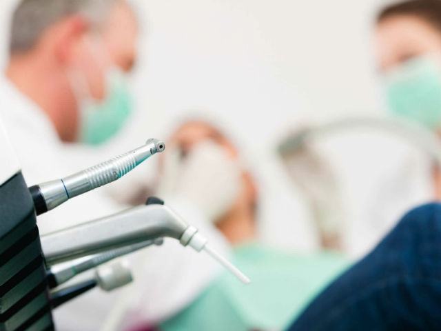 b5ffad2d5b5ca893dd84a927fb8ba8be