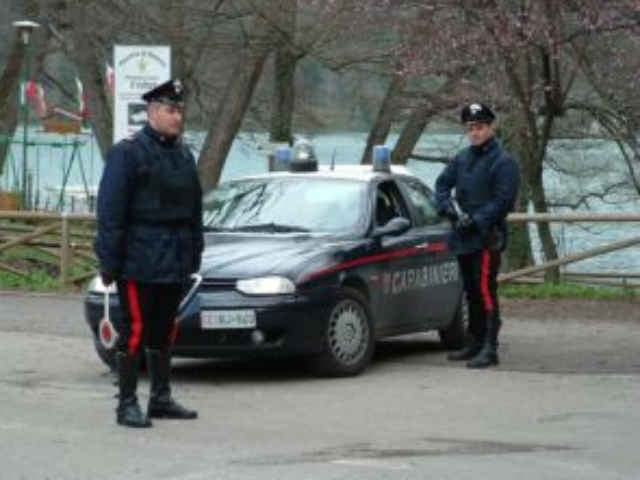 b61379bf5821abda02343439204d0cb6