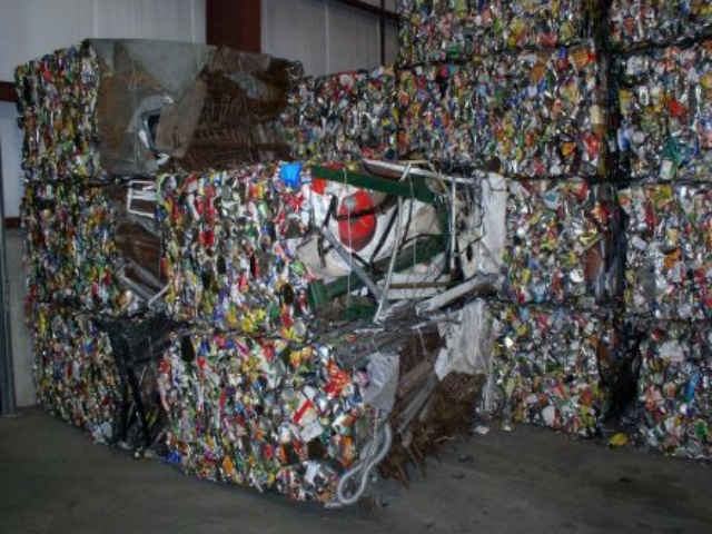 b61881a292b5634bb6f6dd9047a892f3