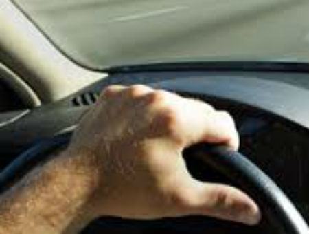 b6244e4201fdf6b0dec5b796413ed091