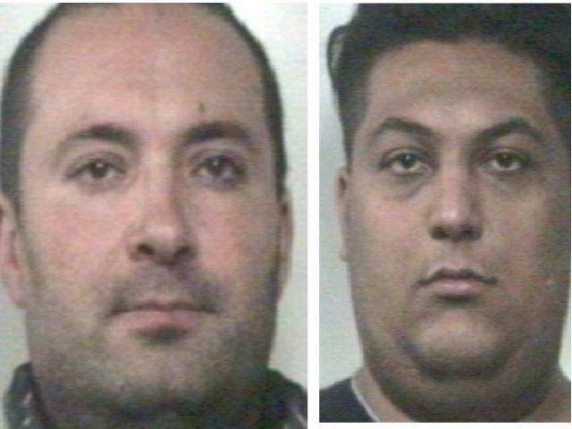 b626bae1751a3a6cadebc86a48a7c5e0