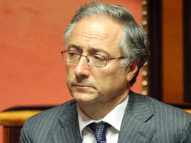 b627f45ad56b9d5135fd4be155fb778e