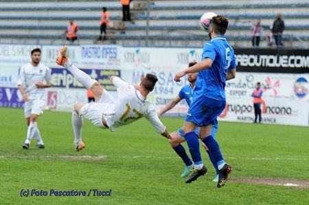 Foto Pescatore/Tucci