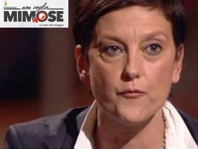 b62a3b9ff3b1a56b6f6bf01b62a1de15