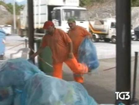 b62a3c92498629450102f7ffffdaca9f