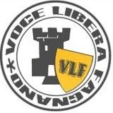 b62ba0d27659c1ae0790ce2d006d39e1