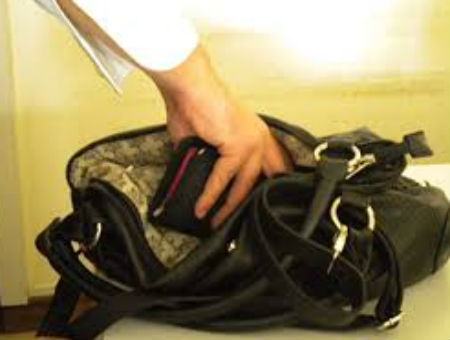 b636db9deb94555f0e5ed87c59825aba