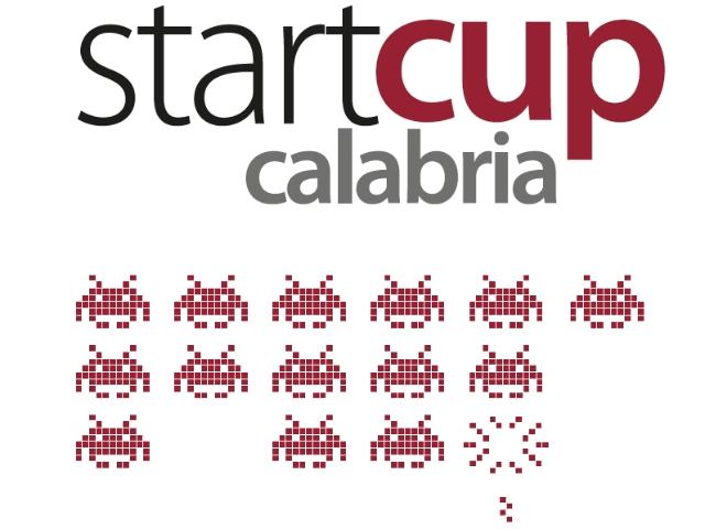 b6396a83504c86b2a40c353ed7265132