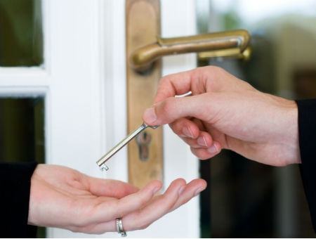 b63f3cdae18ff27ef07b43e1c46a900f