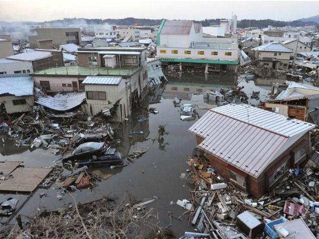 b63f55e2dabe4ce78bfa9232301df2db