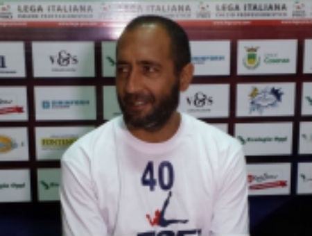 b63fae108ae61462fb305c04858fe7b8