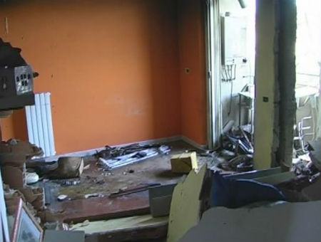 b6437abd0271cf160bc4aa30bc3b56a1