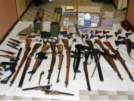 b672874dfd716ea6d70698b92b04727a