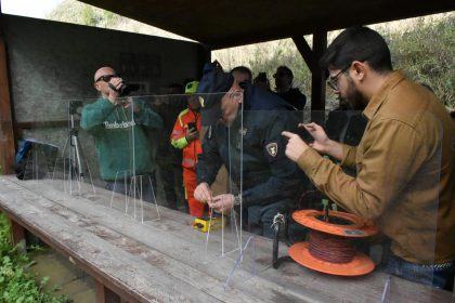 b679b2c0 f277 48b2 b6ea 89596d83a7b9