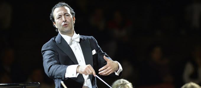 b68105be b51d 467c 8617 5157a253ddf2