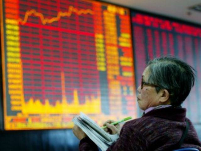 b689fad0280b286c898256c8d3b6ee9e