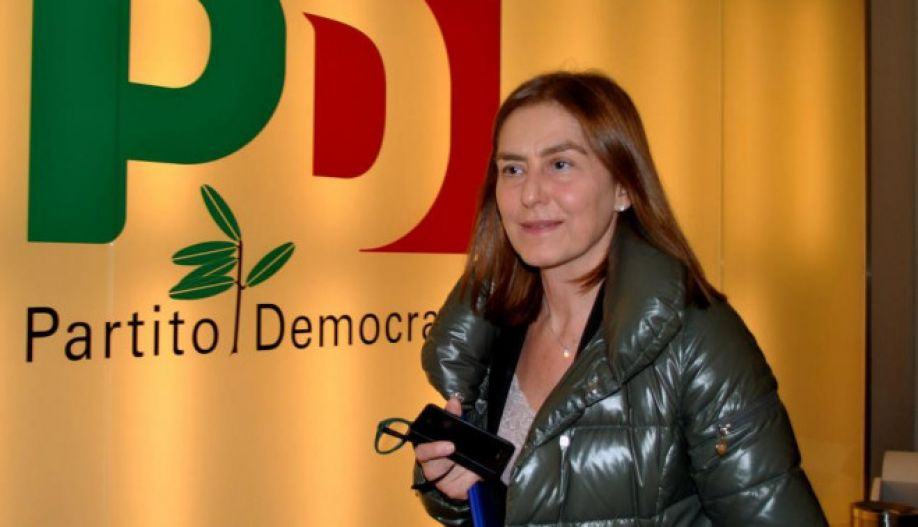 b689fad0280b286c898256c8d3b6ee9e XL