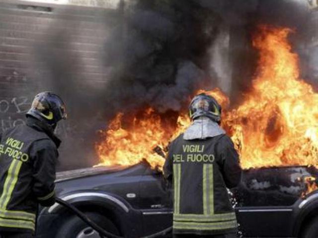 b68b3ccfe896ef105681f423d72ff5a9