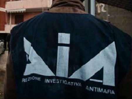 b69e0cac728e541366d1842d6bd0cb6f