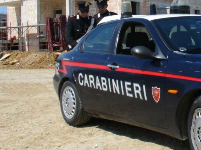 b6a0dcc56b3929e09dbe6dac6a4485bd