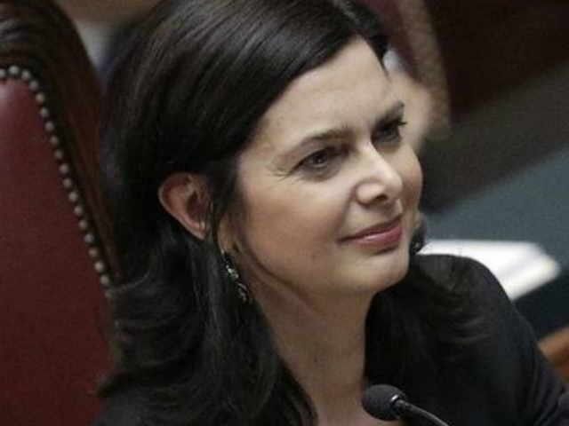 b6aa61294de069ddf400b16d6b0d1d6b