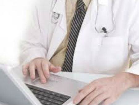 b6b66625e776bc087cdeda3b0df5ce3b