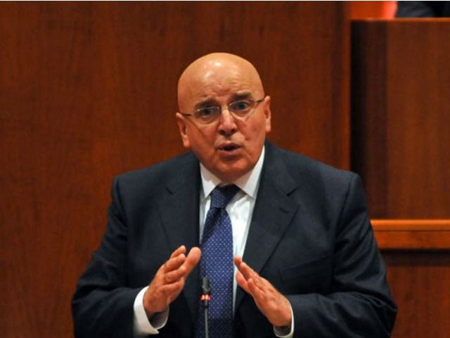 b6b6ce8b7609fa65d2b30730bbd5db8e