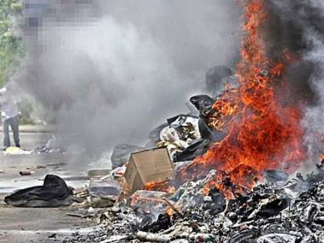 b6bfad9b56e207dfd3ebc1bda54ea834