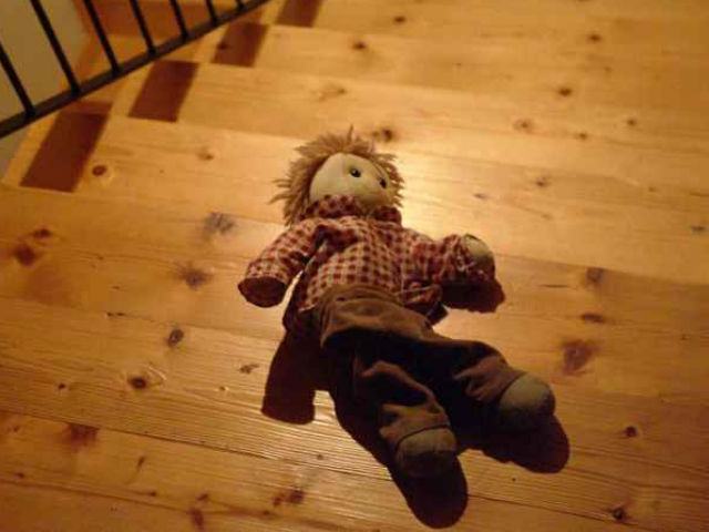 b6cb0e98eb69cb29df561dde9450e50f