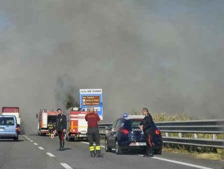 b6ce9e16b8fff226b4be19c3b4cba45b