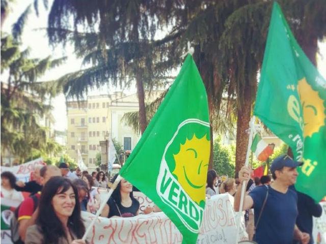 b6db7751751086317d2a46b5275dddc2