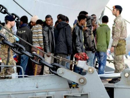 b6e5558ed898e5cd508f838505d55ec5