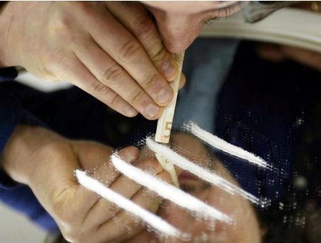 b6eb22171763ee847cc9410cd366370d