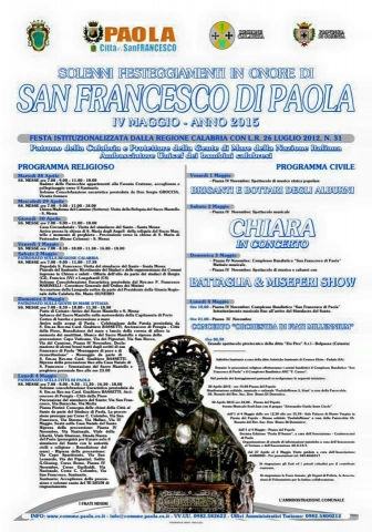 b6eb9e37f060b41e2d9dba7ae79b9aad