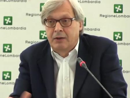 b6ed0bed0b3a13b468b462734e95691c