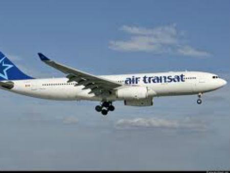 b6f280c18cd972981c97040b9b2f757b