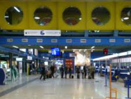 b6f590e78fde2d74340b23e2ea9500d8