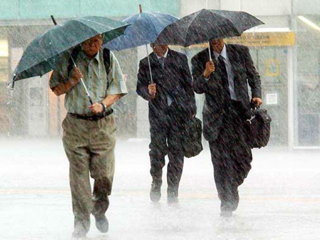 b70a0fb4991d18e6a01d6a032cc2b34b