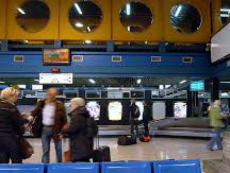 b70abf2b61c7194f3c2fee5698f1e285