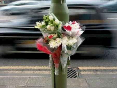 b716cef3d638bf32accbaf5e4a21c45e