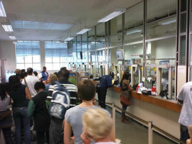 b717eee6251d9ecc53b2f55d85680727