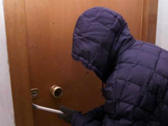 b7345264bcf4d5e37789b1b897d1300e