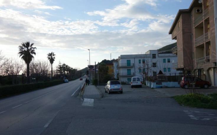 guardia piemontese