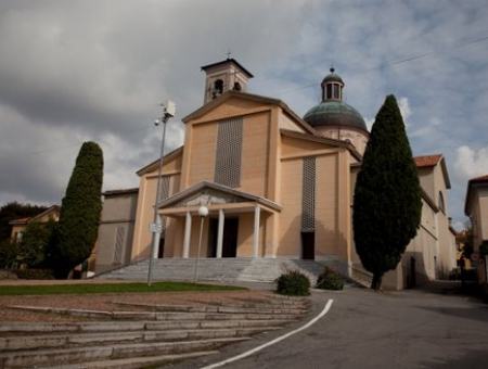 b73a860d098864da63c5e3da6c4513af