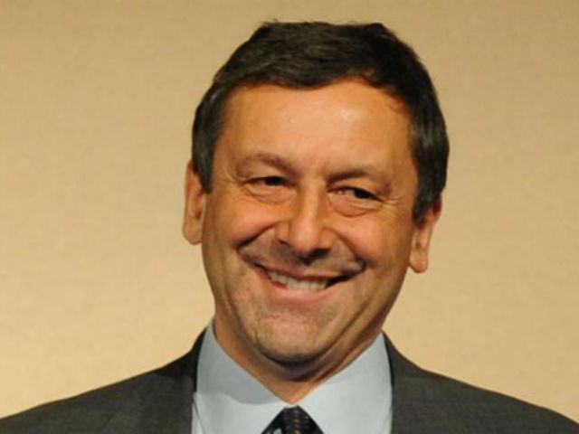 b73be2d81305828fc0ad7fdcbc37be3c