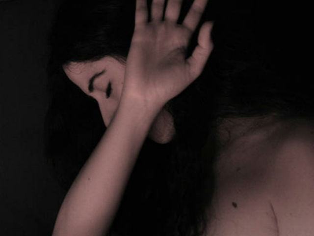 b73c2c50a3f90120c07123734f4509c0