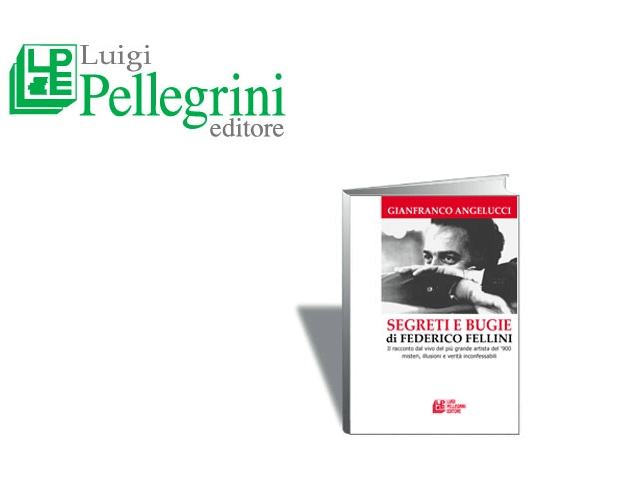 b7434f5ad3f4b47f8adbfafd92adcdbe